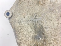 Кронштейн кронштейн генератора mercedes w124 m111 e200 e220 220e 1111550135 Доставка, фото thumb