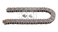фото thumb №1, Ланцюг розподільний вал 25444/feb