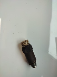 фото thumb №1, Імпульсатор датчик швидкості iveco daily tacho