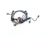 фото thumb №1, Джгут датчиків pdc задня mercedes gl x164 ml w164 a1645402405