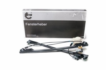 фото thumb №1, Підйомник вікна 01skv921