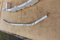 фото thumb №10, Bmw 3 g20 g21 балка бампера перед передняя доступна нижняя 2017-2025