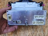 фото thumb №6, Дисплей навігація екран 108 c1 aygo