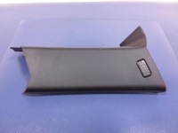 фото thumb №1, Bmw 3 e91 touring защита стойка c левая 7117475