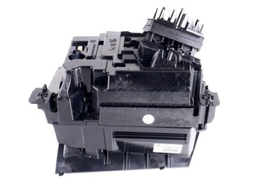 фото thumb №4, Дисплей спидометр head up citroen c5 x 21- r. 9832117580