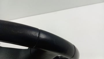фото thumb №8, Vw jetta passat b6 руль кожа