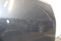 фото thumb №7, Дверь правый перед opel astra j lift z22c