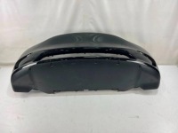 фото thumb №8, Бампер передний перед tesla model y 20-