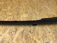 фото thumb №7, Планка накладка защита крыльев перед правая lexus es vii 53805-33100 2018-