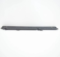 фото thumb №6, Bmw 3 f30 защита нижняя радиатора передней 17118625433 8625433оригинальная