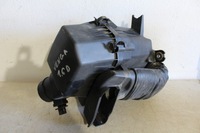 фото thumb №1, Корпус фильтра воздуха crdi kia venga 281101p200