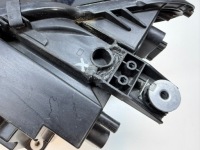 фото thumb №8, Vw touran ii фара передняя полный led правое перед 5tb941036e