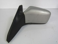 фото thumb №5, Volvo s40 v40 зеркало левая электрический подогрев