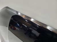 фото thumb №5, Капот ford ecosport mk2 lift