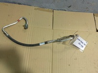 фото thumb №1, Шланг трубка wąż кондиціонера kia ceed ii 2 1.6 gdi fv