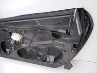 фото thumb №2, Замок дверь правый mercedes slk r171