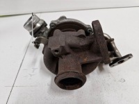 фото thumb №7, Renault scenic 3 iii 1.5 dci турбонагнетатель турбина turbo 54389700006