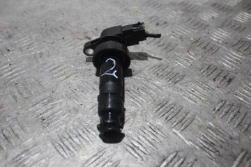 фото thumb №1, Котушка запалювання kia ceed i 1.6