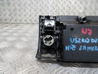 фото thumb №9, Jeep grand cherokee wj попільничка панель перемикачі