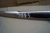 фото thumb №3, Накладка зад insignia a 13244388