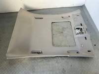 фото thumb №1, Потолок потолок люк mercedes w213 sedan