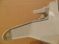 фото thumb №10, Toyota land cruiser fj100 1998 фара лівий