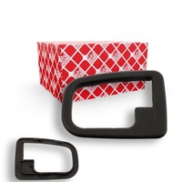 фото thumb №2, Febi bilstein рамка ручка 28415