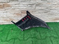 фото thumb №1, Впуск bmw x5 f15 7303112