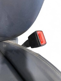 фото thumb №10, Audi q8 2019 сидіння / диван / комплект