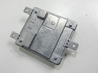 фото thumb №1, Преобразователь модуль led bmw 5a26c65