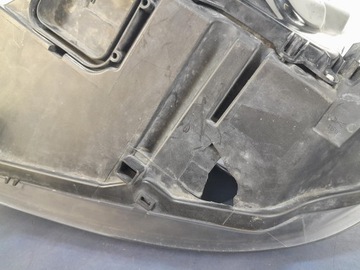 фото thumb №7, Bmw 3 e90 e91 рестайлінг фара лампа права ксенон