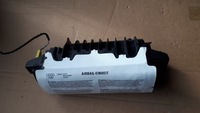 фото thumb №1, Подушка воздушная audi оригинальный номер 8t0880204e