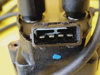 фото thumb №5, Котушка запалювання peugeot 106 2526039a nr834