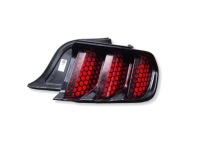 фото thumb №1, Ford mustang правая задняя лампа, фара usa оригинал