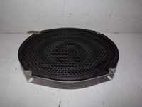 фото thumb №1, Динамик левый задняя chrysler sebring ii