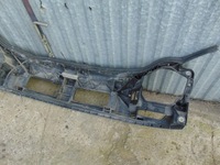 фото thumb №12, Усилитель передний pas передний vivaro trafic lift 2006-2014