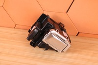 фото thumb №7, Bmw g30 g31 g11 g12 x3 g01 x5 g05 x6 g06 aromatyzer запах 6835478