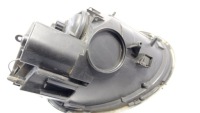 фото thumb №13, Mini cooper r52 фара передня праве перед європа 7198730