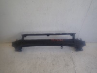 фото thumb №1, Балка pod бампер перед skoda octavia 2 ii 1z 04-