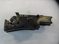 фото thumb №1, Бак жидкость fap citroen c4 berlingo ds5