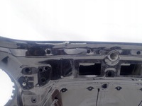 фото thumb №12, Mini iii f55 f56 14- капот кришка двигуна