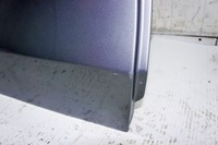 фото thumb №6, Qh020 mercedes w205 двері праві зад універсал 792