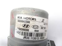 фото thumb №7, Усилитель электрические kia gt pro ceed ii 56300a2300