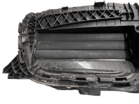 фото thumb №6, Bmw ix3 g08 решётка радиатора решётка радиатора жалюзи воздуховод впуск воздуха