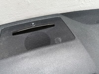 фото thumb №9, Приборная панель приборная mercedes w204 europa