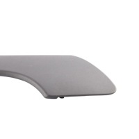 Купить Audi a3 8p кабриолет  накладка бардачка на карты w дверь перед левый 8p7867133, фото thumb