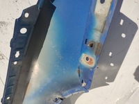 фото thumb №4, Крило лівий переднє volkswagen jetta iv 2001r