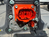 фото thumb №4, Mazda mx-30 акумулятор акумулятор mhy1-30210