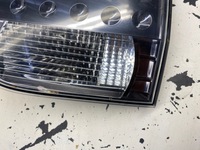 фото thumb №5, Mitsubishi outlander ii лампа правый задняя w крышка