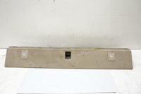 фото thumb №2, Защита молдинг багажника renault koleos